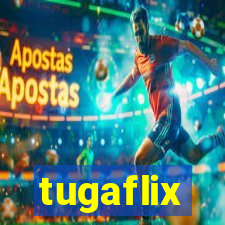 tugaflix