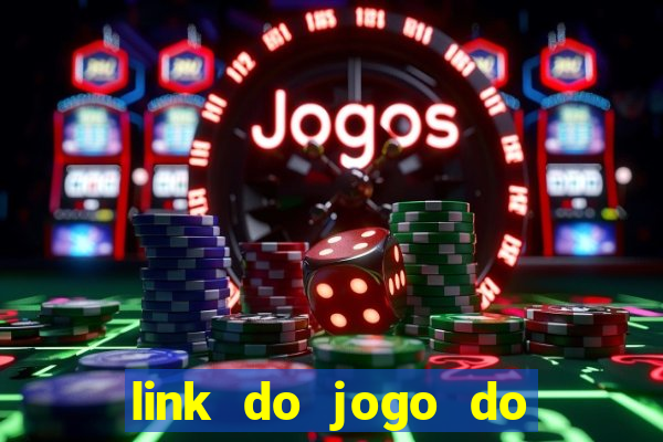 link do jogo do tigre original