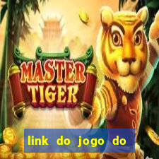 link do jogo do tigre original