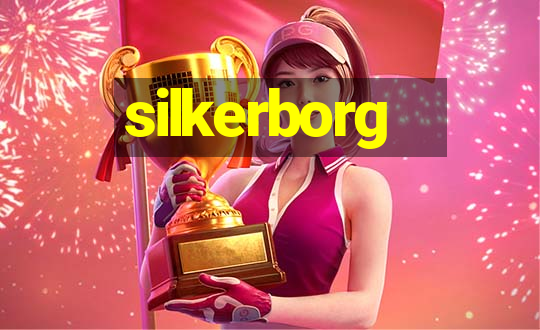 silkerborg