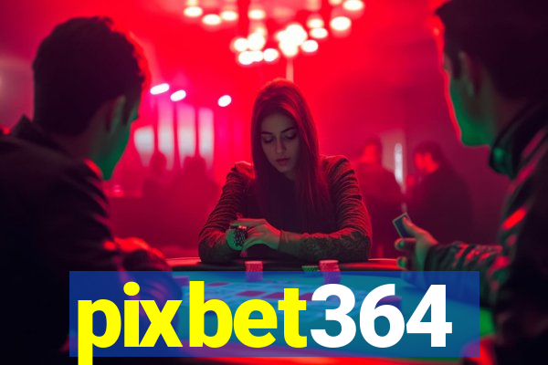 pixbet364