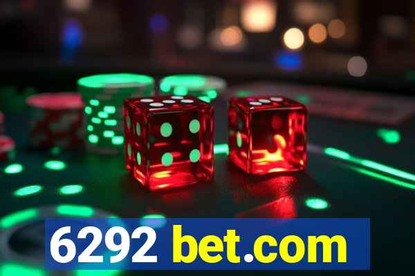 6292 bet.com