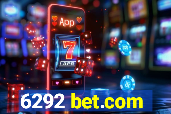 6292 bet.com