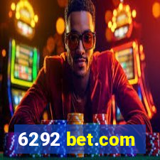 6292 bet.com