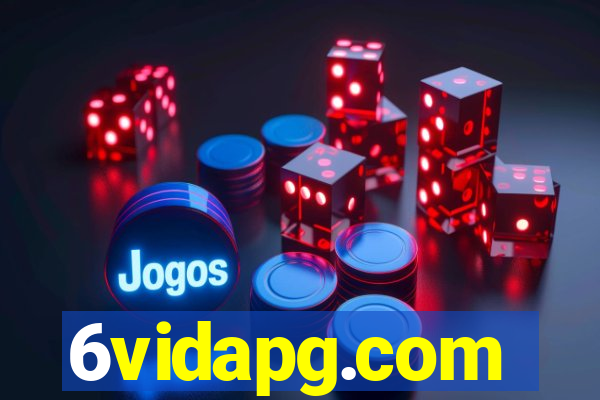 6vidapg.com