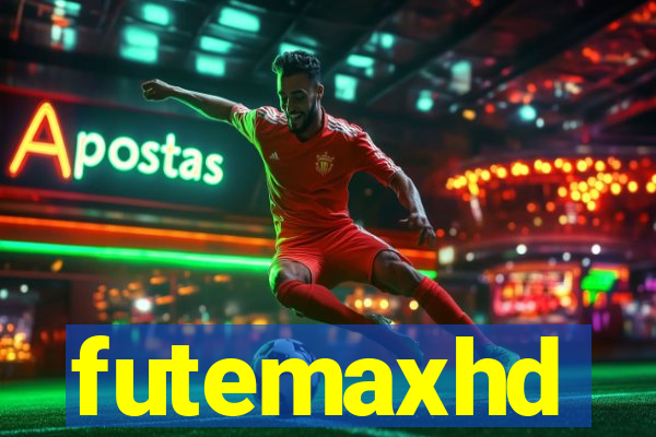 futemaxhd