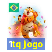 1tq jogo