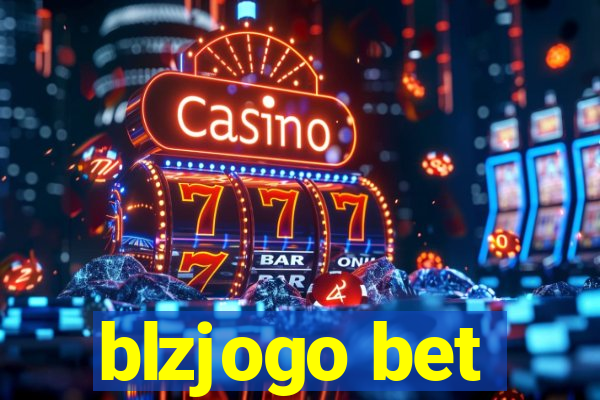 blzjogo bet