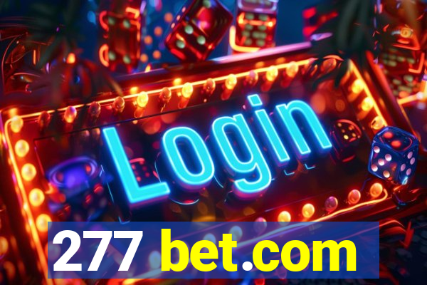 277 bet.com