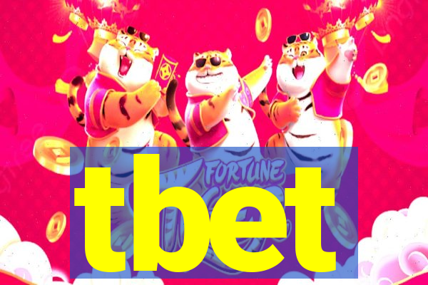 tbet