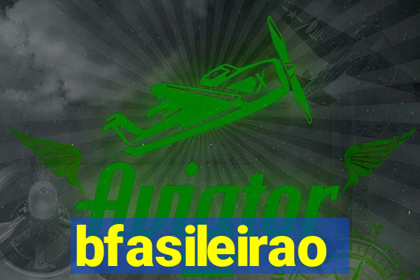 bfasileirao