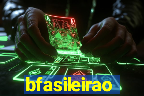 bfasileirao