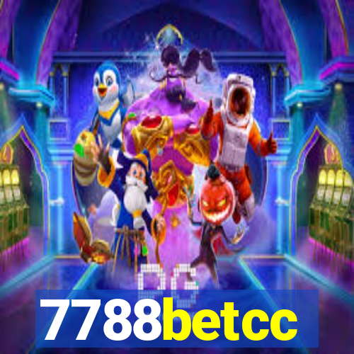 7788betcc