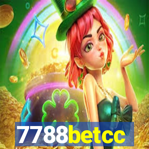 7788betcc