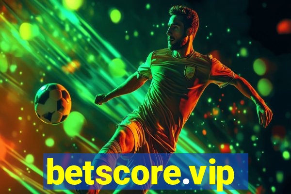 betscore.vip