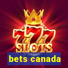 bets canada