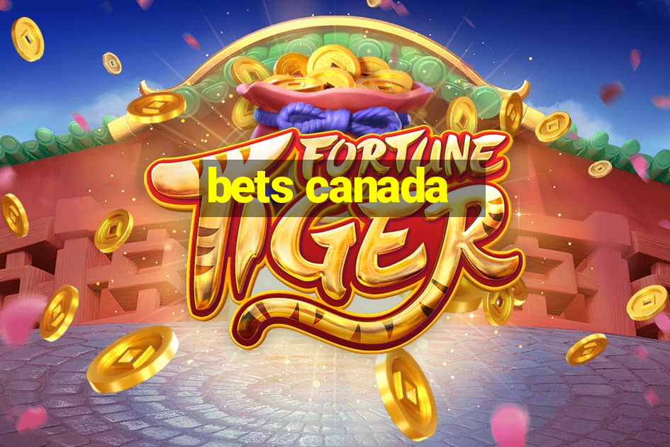 bets canada