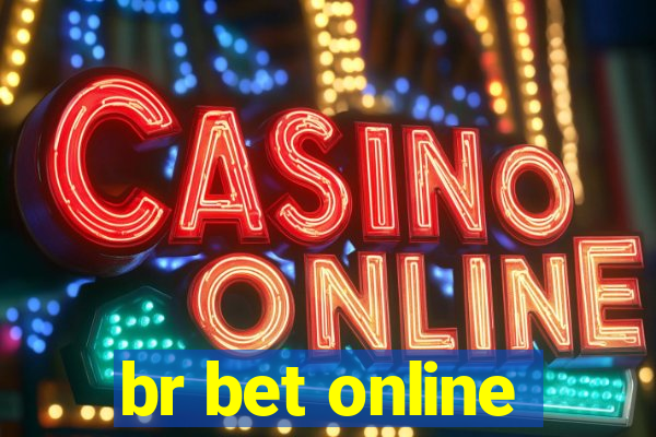 br bet online