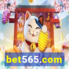 bet565.com