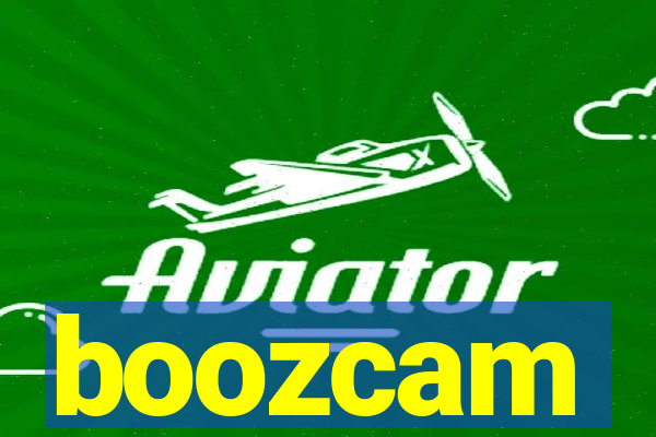 boozcam