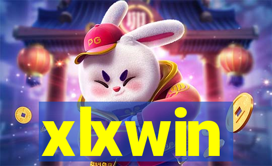 xlxwin