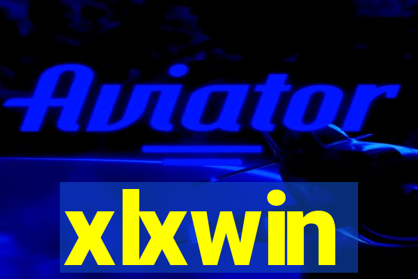 xlxwin