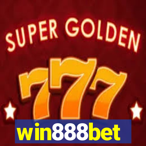 win888bet