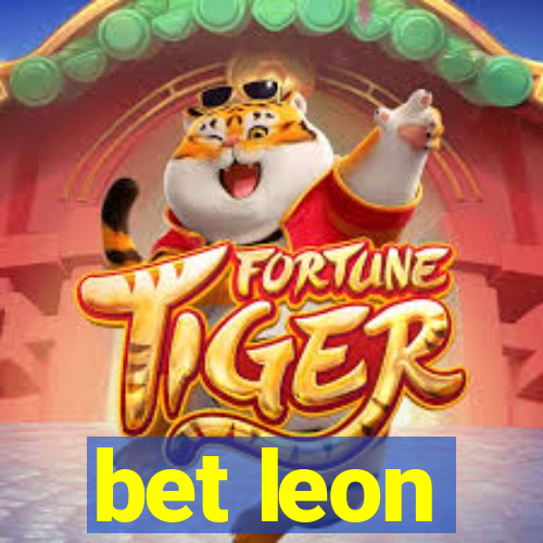 bet leon