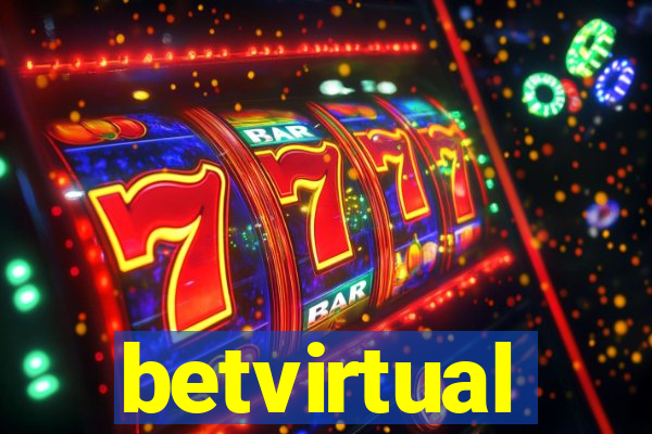 betvirtual