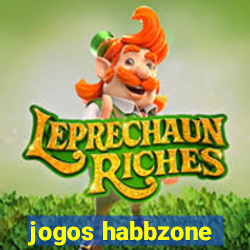 jogos habbzone