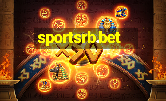 sportsrb.bet