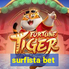 surfista bet