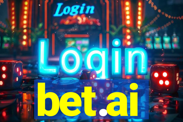 bet.ai