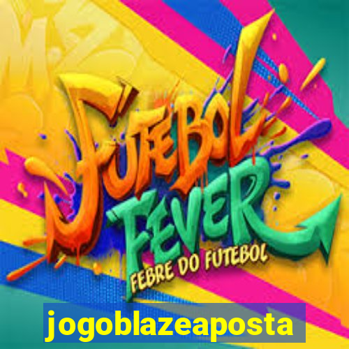 jogoblazeaposta