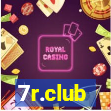 7r.club