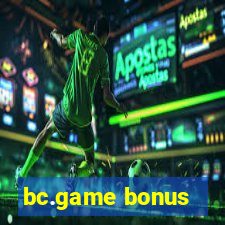 bc.game bonus