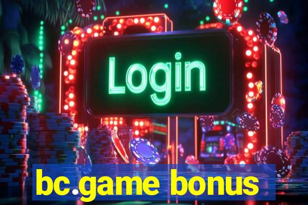 bc.game bonus