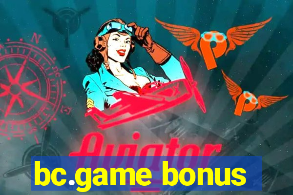 bc.game bonus