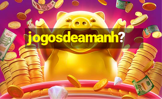 jogosdeamanh?