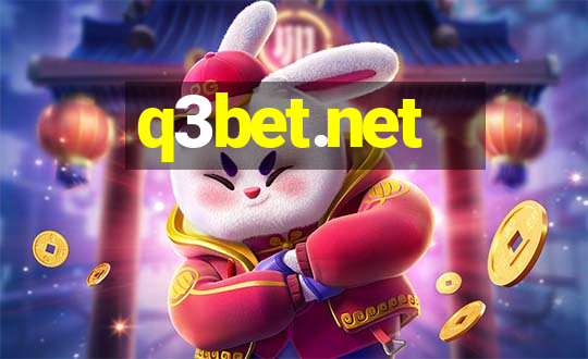 q3bet.net