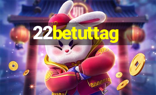 22betuttag