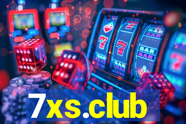 7xs.club