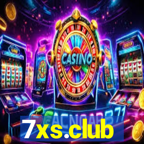 7xs.club