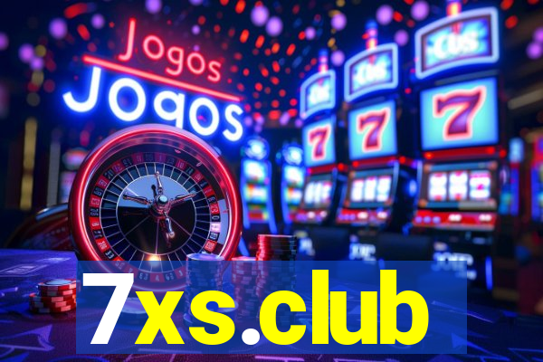 7xs.club