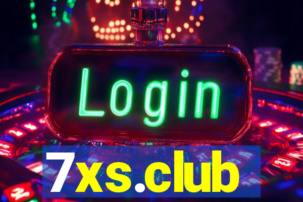 7xs.club