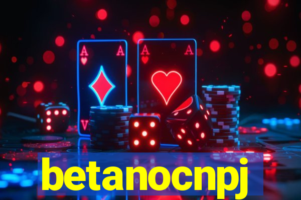 betanocnpj