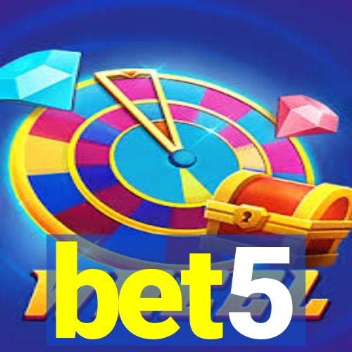 bet5