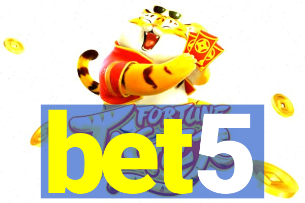 bet5