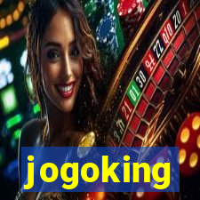 jogoking