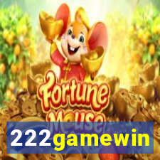 222gamewin